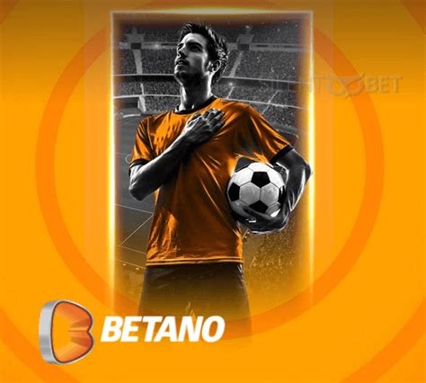 Freebet Offers 2024 ️ Free Bet For New & Existing Players .